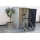 Rollatorbox,Aufbewahrungsbox von Grepect Bild 5