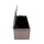Greemotion RattanKissenbox,Gasdruckfedern,Auflagenbox  Bild 1