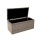 Greemotion RattanKissenbox,Gasdruckfedern,Auflagenbox  Bild 2