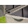 Greemotion RattanKissenbox,Gasdruckfedern,Auflagenbox  Bild 4