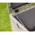 Greemotion RattanKissenbox,Gasdruckfedern,Auflagenbox  Bild 5