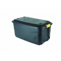 XXL Transportbox / Kissenbox Auflagenbox von Strata Bild 1