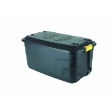 XXL Transportbox / Kissenbox Auflagenbox von Strata Bild 1