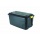 XXL Transportbox / Kissenbox Auflagenbox von Strata Bild 1
