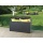 KETER Kissenbox Rattan Auflagenbox  Bild 2