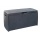 KETER Kissenbox Rattan Auflagenbox  Bild 3