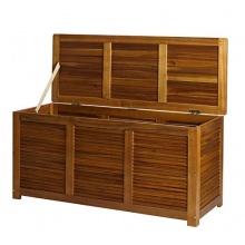 Forma 582048 Auflagenbox Indaka Bild 1