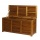 Forma 582048 Auflagenbox Indaka Bild 1