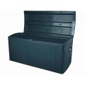 Fun Star 12051220 Kissenbox Auflagenbox  Bild 1