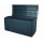 Fun Star 12051220 Kissenbox Auflagenbox  Bild 1