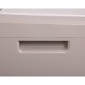 Kissenbox Gulliver,Auflagenbox von Ondis24 Bild 1