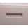 Kissenbox Gulliver,Auflagenbox von Ondis24 Bild 1