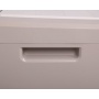Kissenbox Gulliver,Auflagenbox von Ondis24 Bild 1