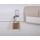 Kissenbox Gulliver,Auflagenbox von Ondis24 Bild 2