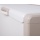 Kissenbox Gulliver,Auflagenbox von Ondis24 Bild 3
