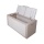 Kissenbox Gulliver,Auflagenbox von Ondis24 Bild 5