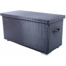 Garden Pleasure Auflagenbox ATHEN Bild 1