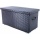 Garden Pleasure Auflagenbox ATHEN Bild 1