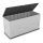 Kissenbox Ambition, Auflagenbox von onlinediscount24 Bild 1