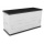 Kissenbox Ambition, Auflagenbox von onlinediscount24 Bild 2