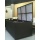 XXL RATTAN KISSENBOX, 140 x 80 x 65cm,Living Everyday Bild 4