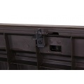 Keter Kissenbox Auflagenbox Rockwood Ondis24 Bild 1