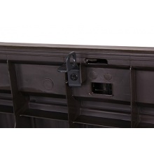 Keter Kissenbox Auflagenbox Rockwood Ondis24 Bild 1