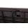 Keter Kissenbox Auflagenbox Rockwood Ondis24 Bild 1
