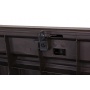 Keter Kissenbox Auflagenbox Rockwood Ondis24 Bild 1