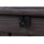 Keter Kissenbox Auflagenbox Rockwood Ondis24 Bild 2