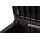 Keter Kissenbox Auflagenbox Rockwood Ondis24 Bild 3