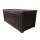 Keter Kissenbox Auflagenbox Rockwood Ondis24 Bild 4