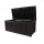 Keter Kissenbox Auflagenbox Rockwood Ondis24 Bild 5