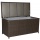 baumarkt direkt Kissenbox Rattan Auflagenbox  Bild 2