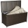 baumarkt direkt Kissenbox Rattan Auflagenbox  Bild 5