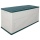 Kissenbox Ambition Auflagenbox milchwei Ondis24 Bild 1