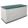 Kissenbox Ambition Auflagenbox milchwei Ondis24 Bild 2