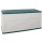 Kissenbox Ambition Auflagenbox milchwei Ondis24 Bild 3