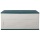 Kissenbox Ambition Auflagenbox milchwei Ondis24 Bild 4