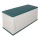 Kissenbox Ambition Auflagenbox milchwei Ondis24 Bild 5