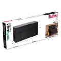 Toomax Kissenbox Multibox Trend Line, Auflagenbox  Bild 1
