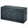 Kissenbox, Auflagenbox, Gartenauflagenbox,hema-versand Bild 1