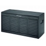 Kissenbox, Auflagenbox, Gartenauflagenbox,hema-versand Bild 1