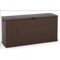 Kis Auflagenbox Karisma (Outdoor Storage Chest)  Bild 1