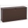 Kis Auflagenbox Karisma (Outdoor Storage Chest)  Bild 1