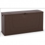 Kis Auflagenbox Karisma (Outdoor Storage Chest)  Bild 1