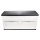 Multibox trendline, Kunststoff, Auflagenbox  Bild 1