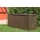 Toomax Kissenbox Multibox Wood 420, Auflagenbox  Bild 1
