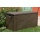Toomax Kissenbox Multibox Wood 420, Auflagenbox  Bild 3