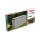 Toomax Kissenbox Multibox Wood 420, Auflagenbox  Bild 5